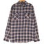 Carhartt Flannel Shirt XXL Carousel 1