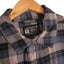 Carhartt Flannel Shirt XXL Carousel 3