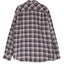 Carhartt Flannel Shirt XXL Carousel 4