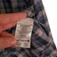 Carhartt Flannel Shirt XXL Carousel 5