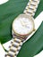 LONGINES 2020 Master Collection Auto 18ct Gold & Steel Mens Wristwatch L2.755.5 Carousel 1