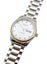 LONGINES 2020 Master Collection Auto 18ct Gold & Steel Mens Wristwatch L2.755.5 Carousel 6