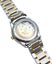 LONGINES 2020 Master Collection Auto 18ct Gold & Steel Mens Wristwatch L2.755.5 Carousel 7