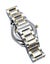 LONGINES 2020 Master Collection Auto 18ct Gold & Steel Mens Wristwatch L2.755.5 Carousel 8