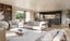 gallery view thumbnail