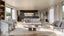 gallery view thumbnail