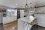 gallery view thumbnail