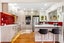 gallery view thumbnail