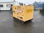 Selwood S150 Pump (PMR) Carousel 1