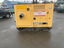 Selwood S150 Pump (PMR) Carousel 2