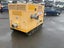 Selwood S150 Pump (PMR) Carousel 3