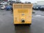 Selwood S150 Pump (PMR) Carousel 4