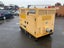 Selwood S150 Pump (PMR) Carousel 5