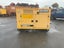 Selwood S150 Pump (PMR) Carousel 6