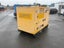Selwood S150 Pump (PMR) Carousel 7