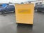Selwood S150 Pump (PMR) Carousel 8