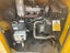 Selwood S150 Pump (PMR) Carousel 9