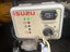 Selwood S150 Pump (PMR) Carousel 10