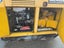 Selwood S150 Pump (PMR) Carousel 11