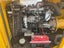 Selwood S150 Pump (PMR) Carousel 12