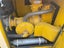 Selwood S150 Pump (PMR) Carousel 13