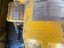 Selwood S150 Pump (PMR) Carousel 14