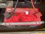 Selwood S150 Pump (PMR) Carousel 15