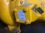 Selwood S150 Pump (PMR) Carousel 16