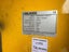 Selwood S150 Pump (PMR) Carousel 17