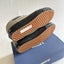 Vans Half Cab Reissue 33. US 10. NEW! FREE SHIPPING! Carousel 3