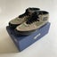 Vans Half Cab Reissue 33. US 10. NEW! FREE SHIPPING! Carousel 1