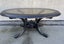 Coffee Table Carousel 3