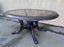 Coffee Table Carousel 6