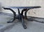 Coffee Table Carousel 2