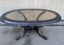 Coffee Table Carousel 5