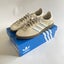 Adidas Handball Spezial. US 9. NEW! FREE SHIPPING! Carousel 1