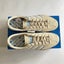 Adidas Handball Spezial. US 9. NEW! FREE SHIPPING! Carousel 4