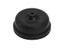 Aquarium Air Pump Rubber Accessories Oxygen Pump Spare Parts Membrane Fish Carousel 4