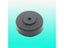 Aquarium Air Pump Rubber Accessories Oxygen Pump Spare Parts Membrane Fish Carousel 6