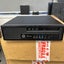 Loading Image 1 of 6