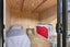 gallery view thumbnail