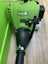 ** LAWNMASTER PETROL LINE TRIMMER ** Carousel 2