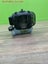 ** LAWNMASTER PETROL LINE TRIMMER ** Carousel 3