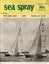 VINTAGE MAGAZINE: Sea Spray - February 1969 - Vol 24, No. 1 Carousel 1