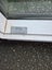 Velux Skylight x 1 Carousel 2
