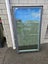 Velux Skylight x 1 Carousel 1