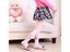 Kids Tights Pantyhose Carousel 5