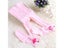 Kids Tights Pantyhose Carousel 6