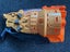 Nerf The Judge Blaster Carousel 2