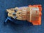 Nerf The Judge Blaster Carousel 3